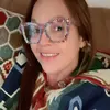 Hilda Baez - @hildabaez95 - TikTok