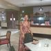 Hilda Baez - Facebook