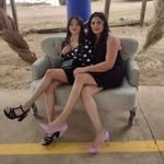 Hilda Baez - @hilda.baez.946179 - Instagram