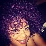 Hilda Baez - @1hairbyhilda - Instagram