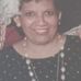 Hilda Baez - Facebook