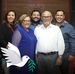 Hilda Baez - Facebook