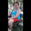 Hilda Baez - @hildabaez13 - TikTok