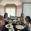 Hilda Baez - @hildabaez07 - TikTok