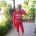 Hilda Baez - Facebook