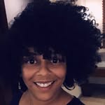 Hilda Baez - @hildab.22 - Instagram