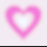 HiLda Baez - @michell_240609 - Instagram