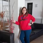 Hilda Baez - @hildabaez98 - Instagram