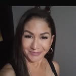 Hilda Báez - @hildabaez101 - Instagram