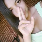 Hilda Baez - @baezhilda50 - Instagram