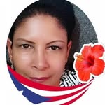 Hilda Baez - @hildabaez1529 - Instagram