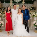 Hilda Baez Cordero Baez Cordero - @hilda_ba3z - Instagram