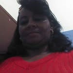 Hilda Baez moreno - @hildabaezmoreno - Instagram