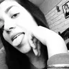 Hilda Baez - @hilduca - TikTok