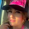 Hilda Baeza - @hildabaezaa - TikTok