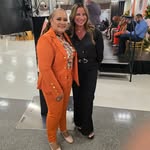 Hilda Gonzalez Baez - @hildag14 - Instagram