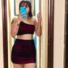 Hilda H'b - @hildabaez20 - TikTok