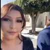 ♥️Hilda♥️ - @hildabaez1986 - TikTok