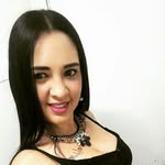 hilda irene arce baez - @hildairenearce - Instagram