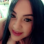 Hilda Irene Arce Baez - @baezhildairenearce - Instagram
