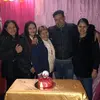 hildabaez637 - @hildabaez637 - TikTok