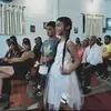 hildabaez662 - @hildabaez662 - TikTok