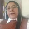 hildabaez981 - @hildabaez981 - TikTok