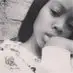 barbarahilda - @barbarahilda - TikTok