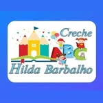 Creche Hilda Barbalho - @crechehildabarbalho - Instagram