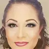 Hilda Araceli Illan Barba - @hildaaraceliillan - TikTok