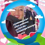 Hilda Barba - Facebook
