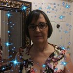 Hilda Barba - @hilda.barba.54 - Instagram