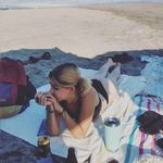 Hilda Barba - @hilda.b27 - Instagram