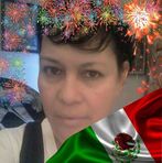 Hilda Barba - Facebook