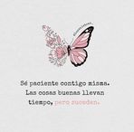 Hilda Barba - Facebook