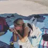 Hilda Barba - @hildabarba - TikTok