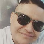 Hilda Barba - Facebook