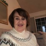 Hilda Barba - @hilda.barba.7587 - Instagram