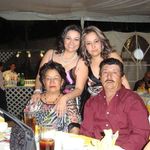 Hilda Barba - @dails17 - Instagram