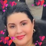 Hilda Barba - @barba1979 - Instagram