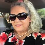 Hilda Barba - @hildasbarba - Instagram