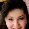 Hilda Barba - @hilda.barba - TikTok