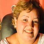 Hilda Barba - Facebook