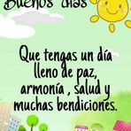Hilda Barba - Facebook
