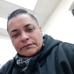 Hilda Barba - @hilda.barba.940 - Instagram