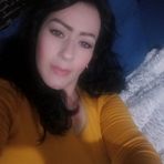 Hilda Barba - Facebook