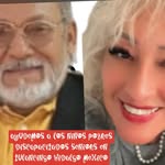 Hilda Barba - @hilda.barba.777 - Instagram