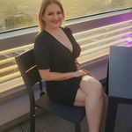 Hilda Barba - @hildavbarba - Instagram