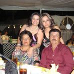 Hilda Barba - Facebook