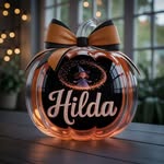 Hilda Barba Castillo - @hilda.barbacastillo - Instagram